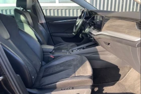 Skoda Octavia 2.0 TDI DSG 7  | Mobile.bg � ����� ������ 5