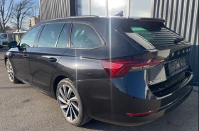 Skoda Octavia 2.0 TDI DSG 7  | Mobile.bg � ����� ������ 3