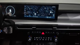 Hyundai IONIQ 9 Long Range 2WD 6-Seater Exclusive | Auto.bg — изображение 14