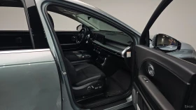 Hyundai IONIQ 9 Long Range 2WD 6-Seater Exclusive | Auto.bg — изображение 11