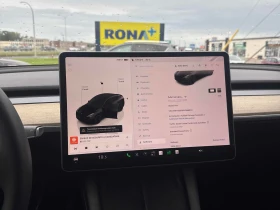 Tesla Model Y * Performance * АВТОКРЕДИТ БЕЗ ПЪРВОНАЧАЛНА ВНОСКА | Auto.bg — изображение 8