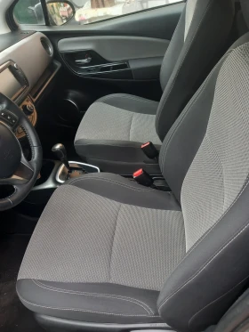 Toyota Yaris 1.5hibrid 60000km. - 8200 € - 89574924 5