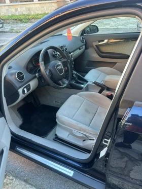 Audi A3 | Mobile.bg � ����� ������ 6