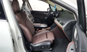 BMW 220 i Luxury ��� ��������� | Mobile.bg � ����� ������ 16