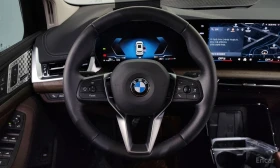 BMW 220 i Luxury ��� ��������� | Mobile.bg � ����� ������ 10