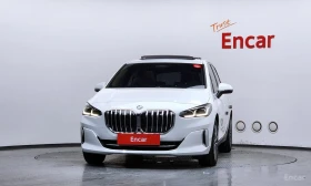 BMW 220 i Luxury ��� ��������� | Mobile.bg � ����� ������ 3