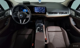 BMW 220 i Luxury ��� ��������� | Mobile.bg � ����� ������ 5