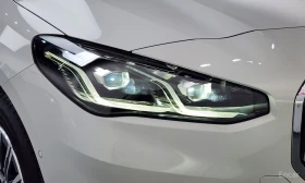 BMW 220 i Luxury ��� ��������� | Mobile.bg � ����� ������ 15