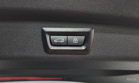 BMW 220 i Luxury ��� ��������� | Mobile.bg � ����� ������ 14