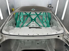 BMW 330 M50B28 Turbo | Mobile.bg � ����� ������ 2