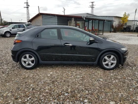 Honda Civic 1.4i - 83 �.�. ������  | Mobile.bg � ����� ������ 4