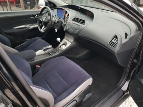 Honda Civic 1.4i - 83 �.�. ������  | Mobile.bg � ����� ������ 11