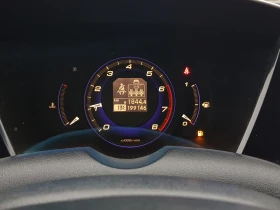 Honda Civic 1.4i - 83 �.�. ������  | Mobile.bg � ����� ������ 13