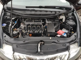 Honda Civic 1.4i - 83 �.�. ������  | Mobile.bg � ����� ������ 16