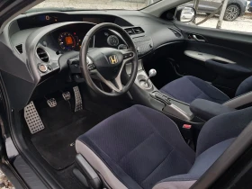 Honda Civic 1.4i - 83 �.�. ������  | Mobile.bg � ����� ������ 9