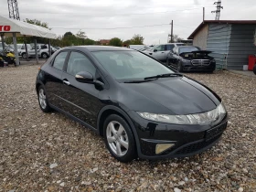 Honda Civic 1.4i - 83 �.�. ������  | Mobile.bg � ����� ������ 3