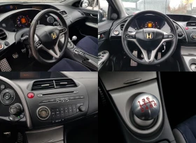 Honda Civic 1.4i - 83 �.�. ������  | Mobile.bg � ����� ������ 14