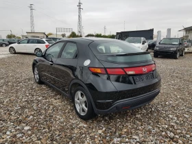 Honda Civic 1.4i - 83 �.�. ������  | Mobile.bg � ����� ������ 7
