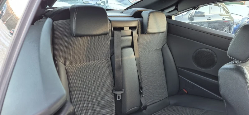 Opel Astra 1.8-140кс.КЛИМА, снимка 12 - Автомобили и джипове - 53078445