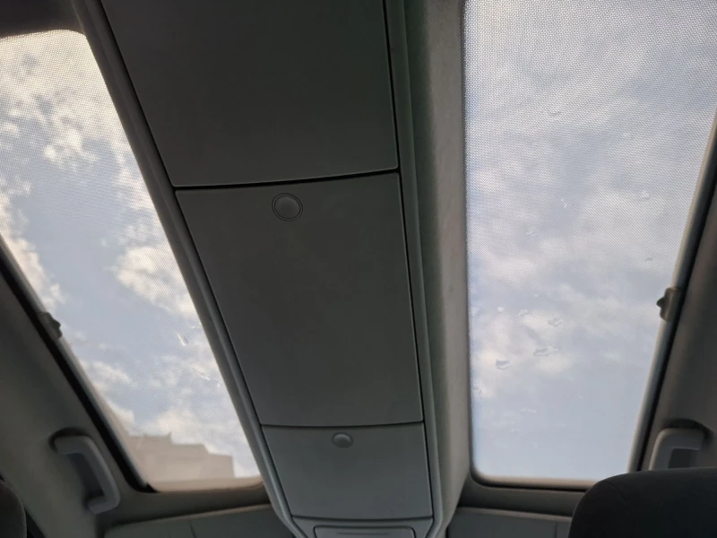 Ford Galaxy 2.0 TDCI, снимка 6 - Автомобили и джипове - 53100574