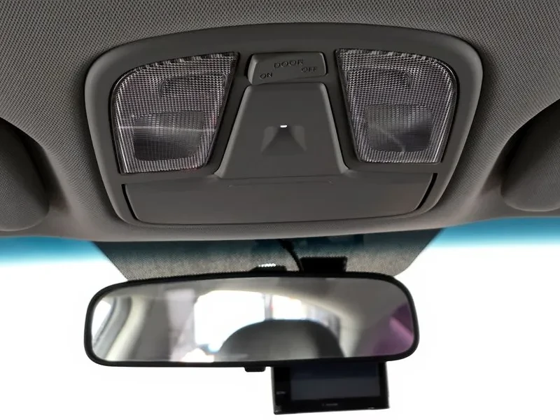 Kia K5 Lpi Luxury | Mobile.bg � ����������� 17