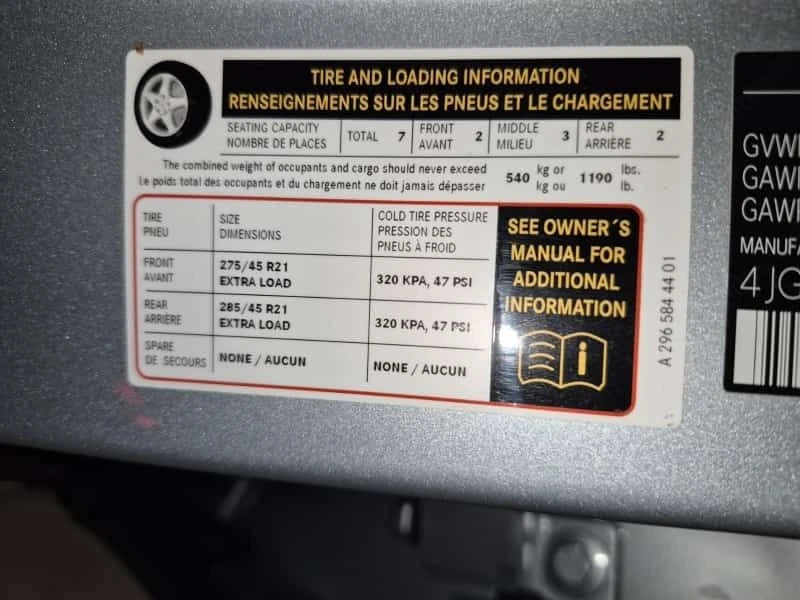 Mercedes-Benz EQS * EQS580 4MATIC * ПОДГРЕВ* KEYLESS* FULL* FULL* , снимка 6 - Автомобили и джипове - 53755681