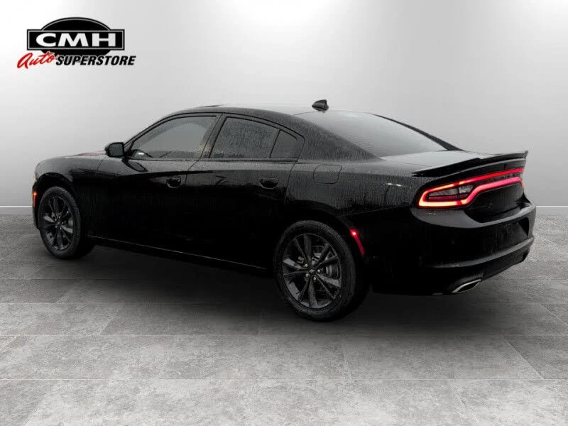 Dodge Charger SXT* AWD* ����������* (���� �� ��) | Mobile.bg � ����������� 2