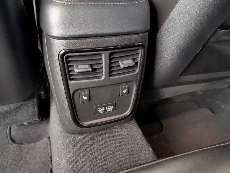 Dodge Charger SXT* AWD* ����������* (���� �� ��) | Mobile.bg � ����������� 9