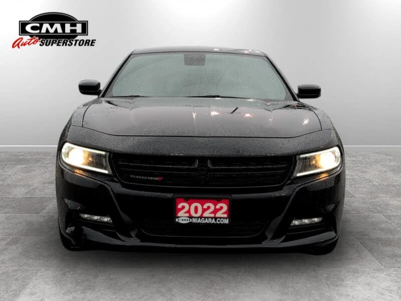 Dodge Charger SXT* AWD* ����������* (���� �� ��) | Mobile.bg � ����������� 6