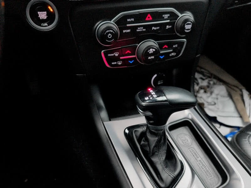 Dodge Charger SXT* AWD* ����������* (���� �� ��) | Mobile.bg � ����������� 15