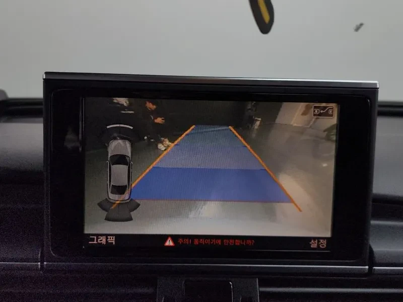 Audi A6 2.0 TDI Quattro | Mobile.bg � ����������� 15