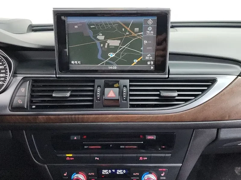 Audi A6 2.0 TDI Quattro | Mobile.bg � ����������� 14