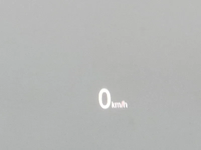 Audi A6 2.0 TDI Quattro | Mobile.bg � ����������� 17