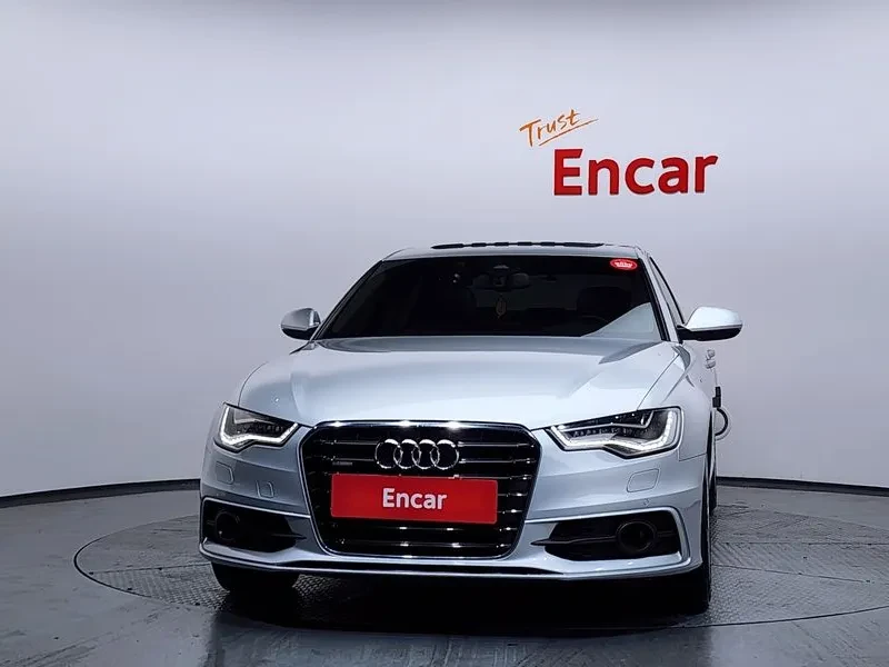 Audi A6 2.0 TDI Quattro | Mobile.bg � ����������� 3