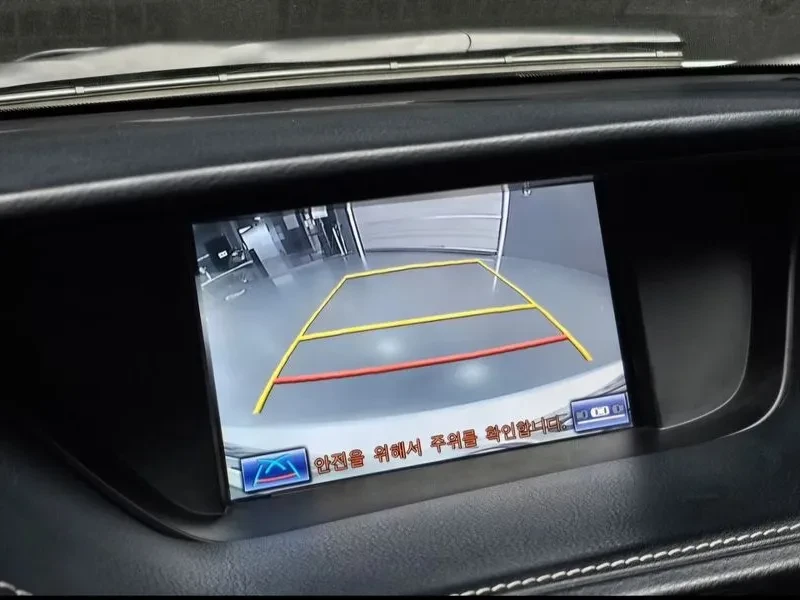 Lexus ES 300 Supreme XV60 Хибрид, снимка 7 - Автомобили и джипове - 55523380