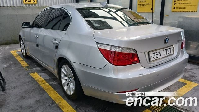 BMW 528, снимка 14 - Автомобили и джипове - 56077737