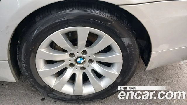 BMW 528, снимка 15 - Автомобили и джипове - 56077737
