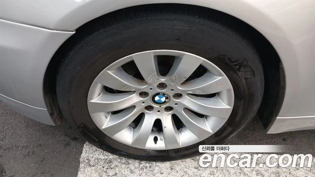 BMW 528, снимка 16 - Автомобили и джипове - 56077737