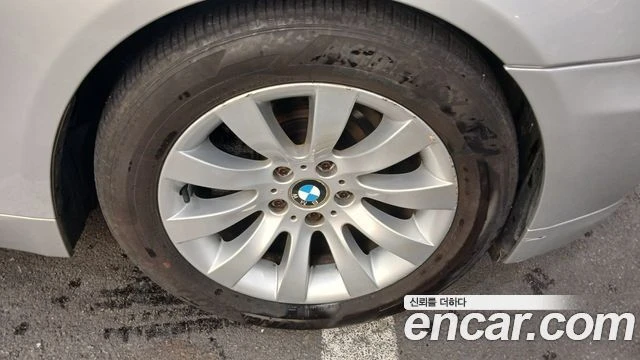 BMW 528, снимка 17 - Автомобили и джипове - 56077737