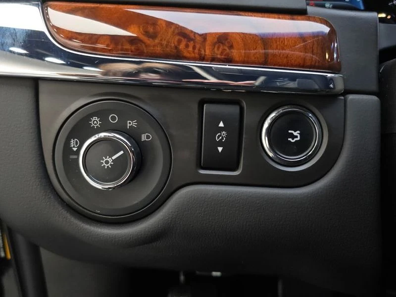 Lincoln MKS 3.7| 305�.�. | Mobile.bg � ����������� 16