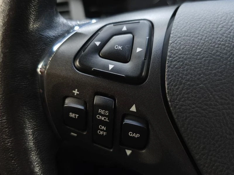 Lincoln MKS 3.7| 305�.�. | Mobile.bg � ����������� 15