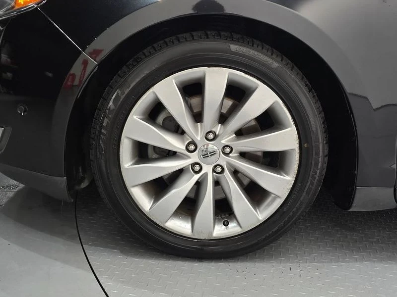 Lincoln MKS 3.7| 305�.�. | Mobile.bg � ����������� 5