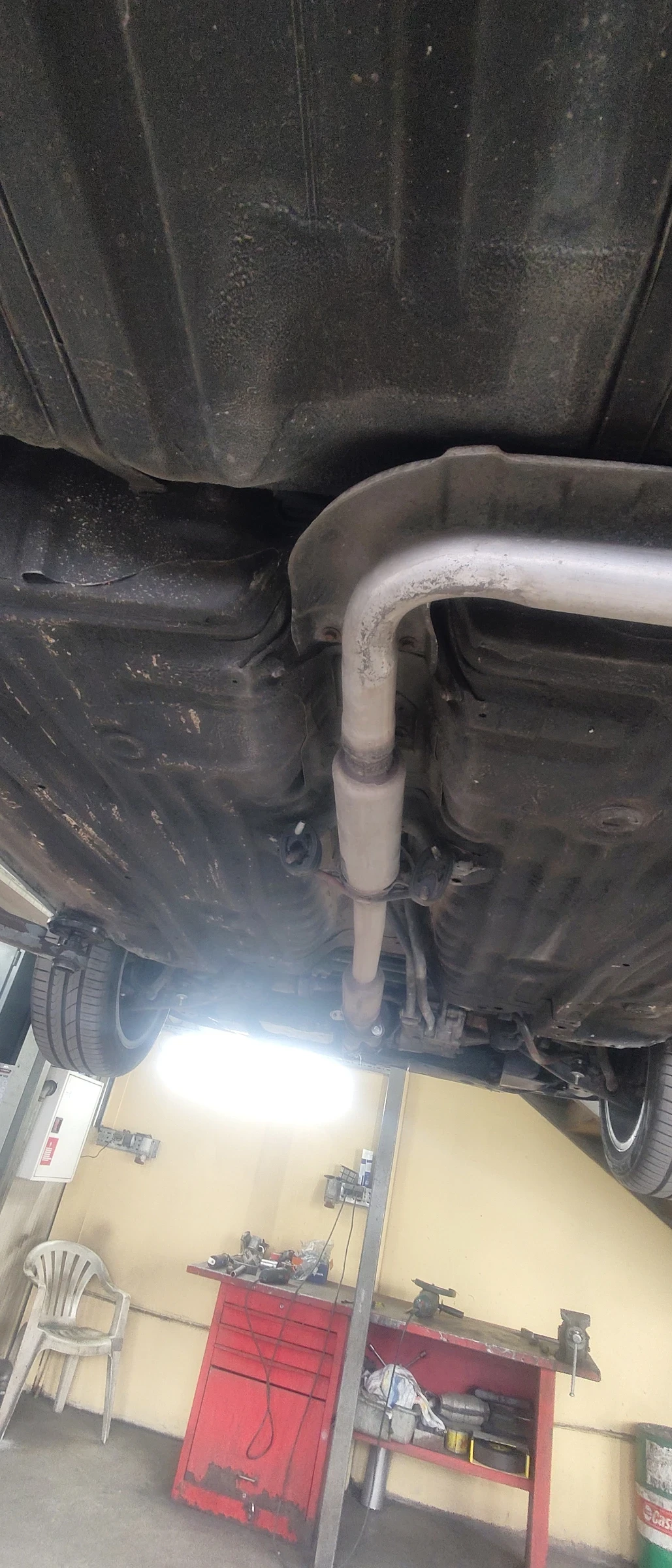 Honda Crx ED9 | Mobile.bg � ����������� 15