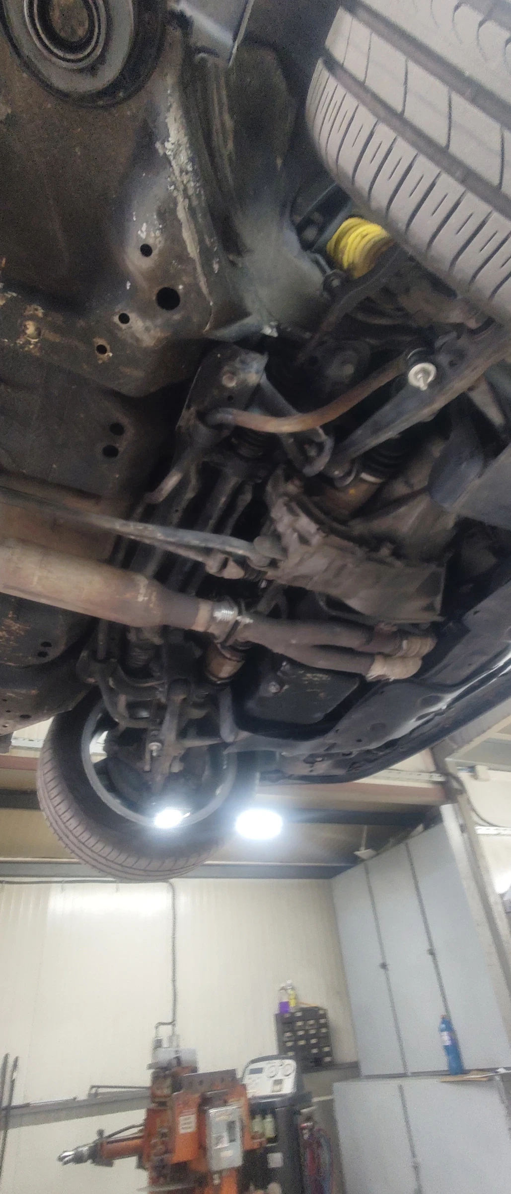Honda Crx ED9 | Mobile.bg � ����������� 14