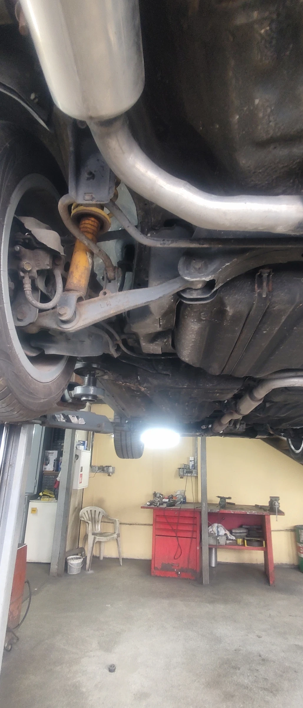 Honda Crx ED9 | Mobile.bg � ����������� 17