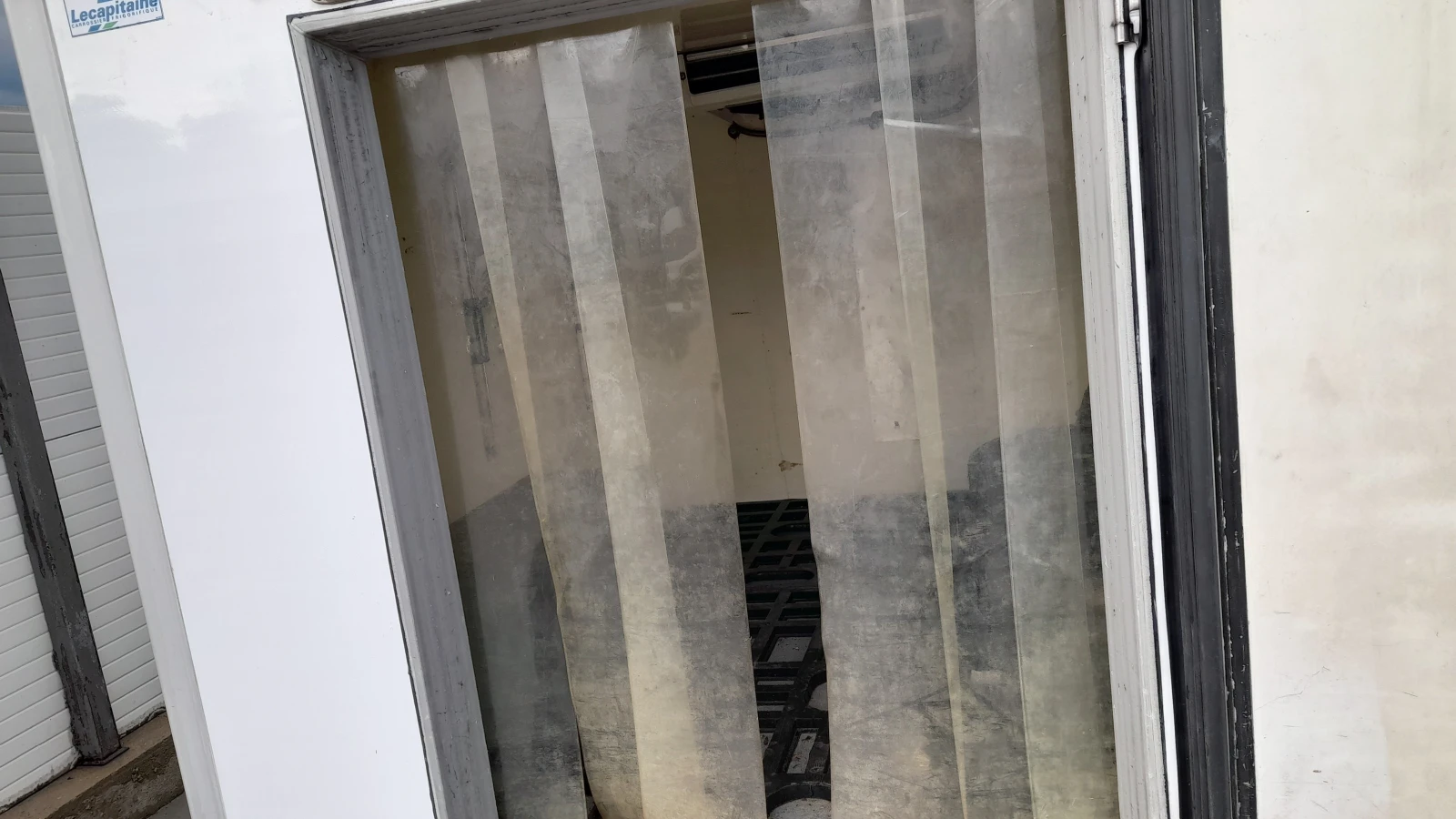 Fiat Doblo 1, 6 JTD | Mobile.bg   16