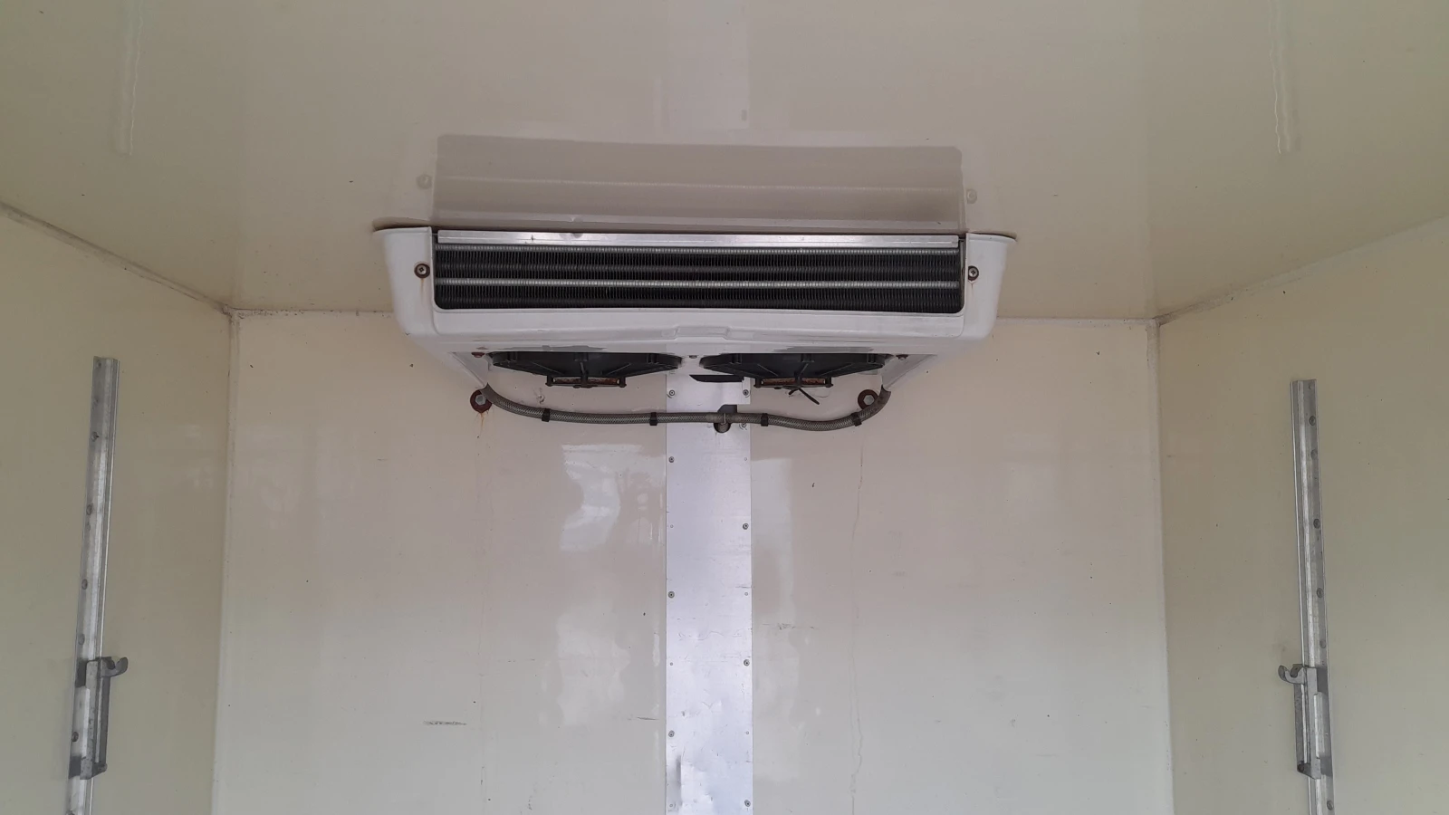 Fiat Doblo 1, 6 JTD | Mobile.bg   15