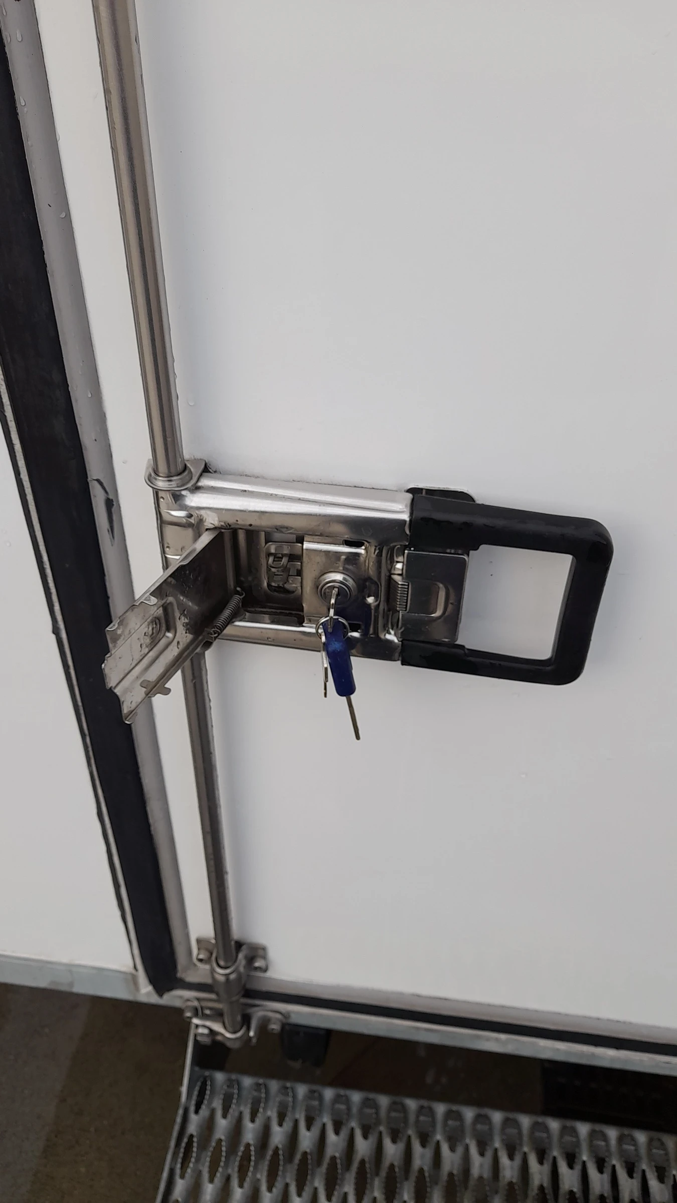 Fiat Doblo 1, 6 JTD | Mobile.bg   13