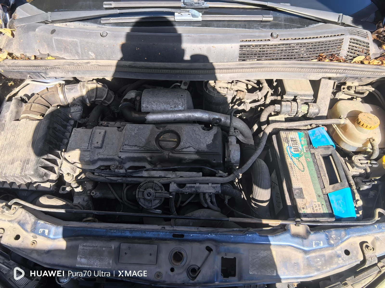 Opel Zafira | Mobile.bg   12