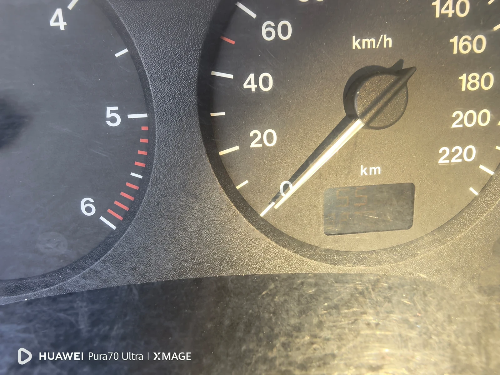 Opel Zafira  - изображение 9